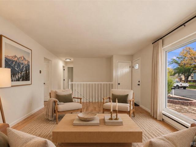 House for sale in Thornton, Adams County