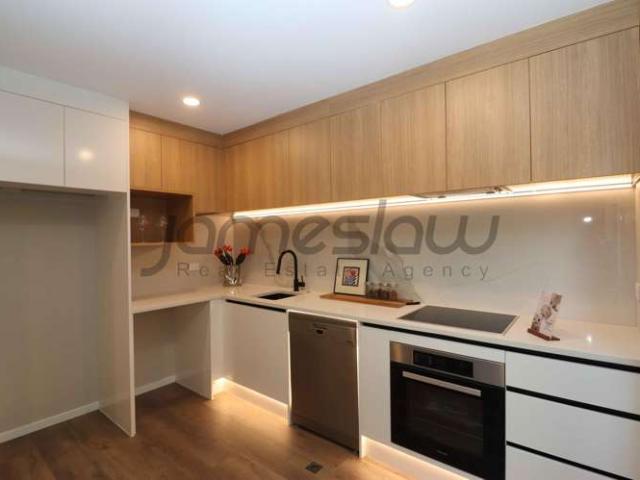 Townhouse for rent in Grey Lynn