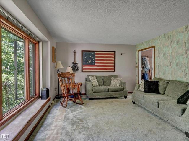 House for sale in Fort Gratiot