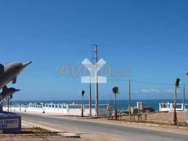 Propriété vente à Agadir, Oued ed Dahab-Lagouira