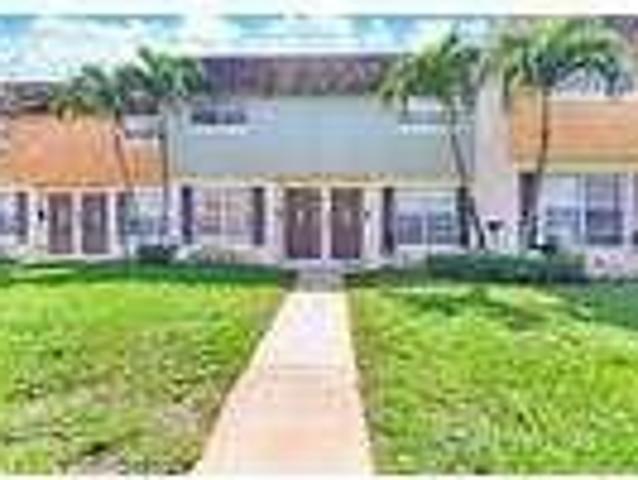 House for rent in Davie