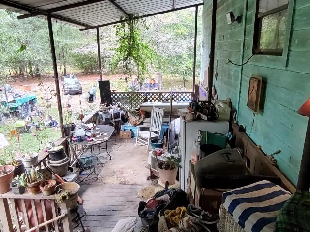 House for sale in Ark