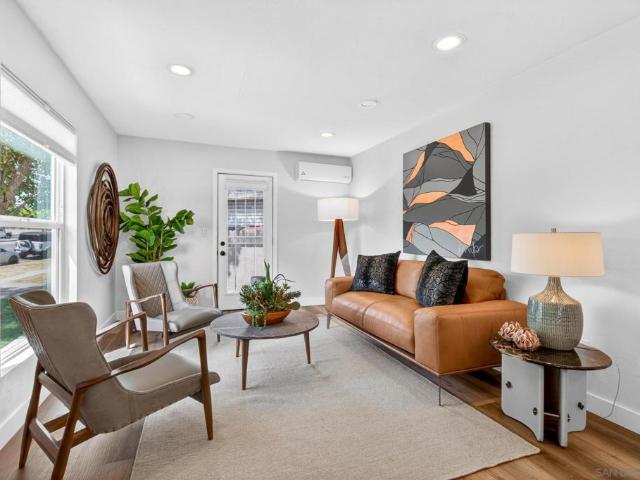 House for sale in Jacumba, California