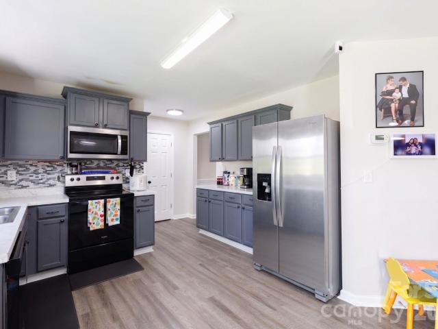 House for sale in Rock Hill, South Carolina