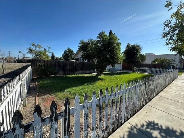 House for sale in Baldwin Park, California
