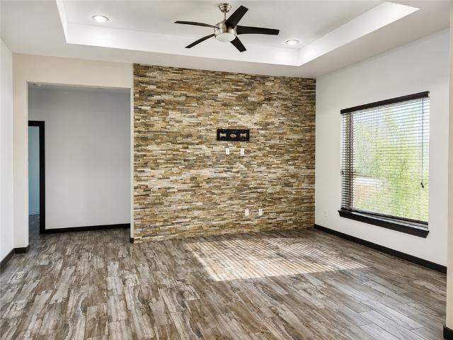 House for sale in Alice, Texas