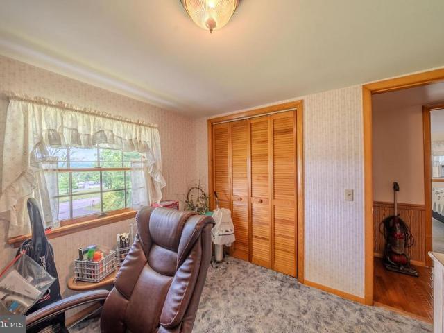 House for sale in Mc Veytown, Pennsylvania