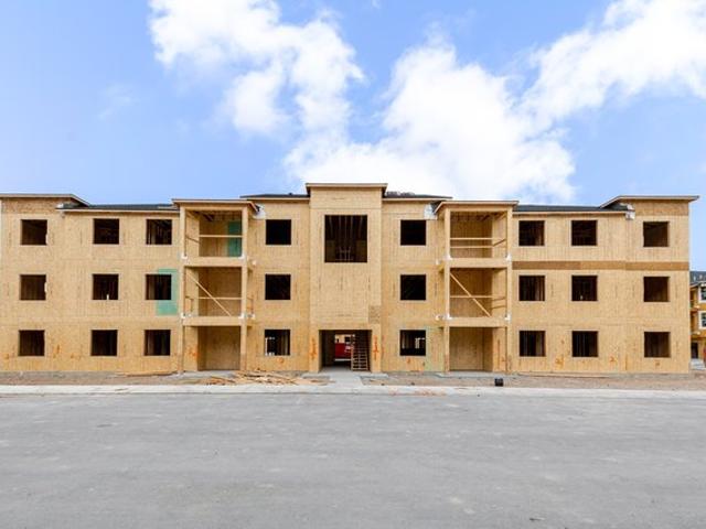Condo for sale in Mapleton, Utah