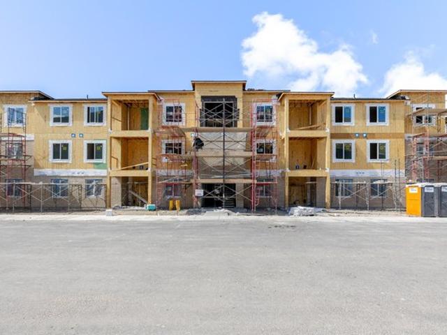 Condo for sale in Mapleton, Utah