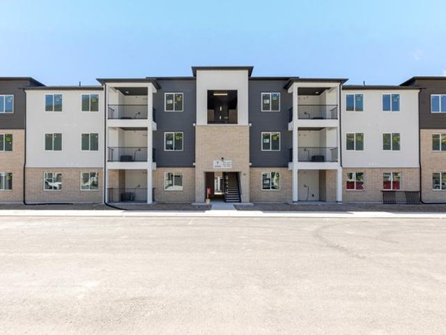 Condo for sale in Mapleton, Utah