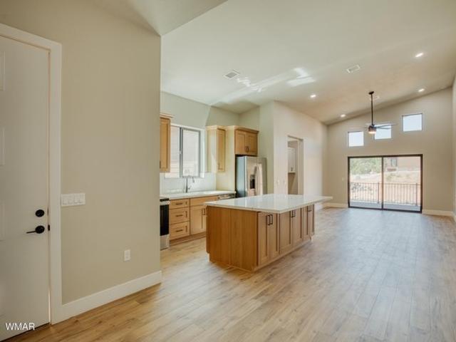 Condo for sale in Navajo, Arizona