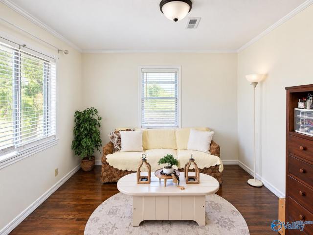 House for sale in Geraldine, DeKalb County