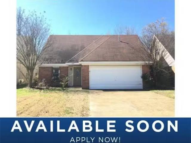 House for rent in Cordova