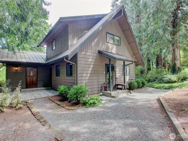 House for sale in Concrete
