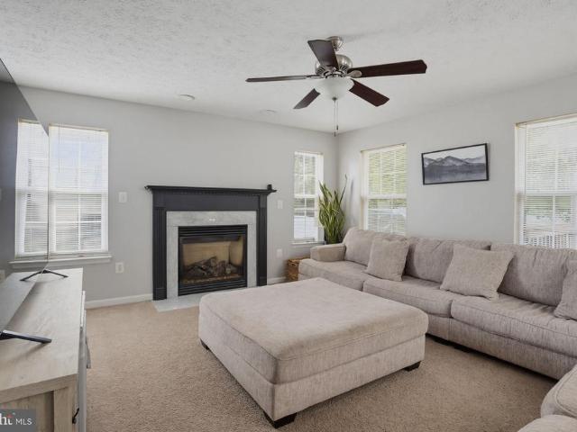 House for sale in Lexington Park, Saint Mary's County