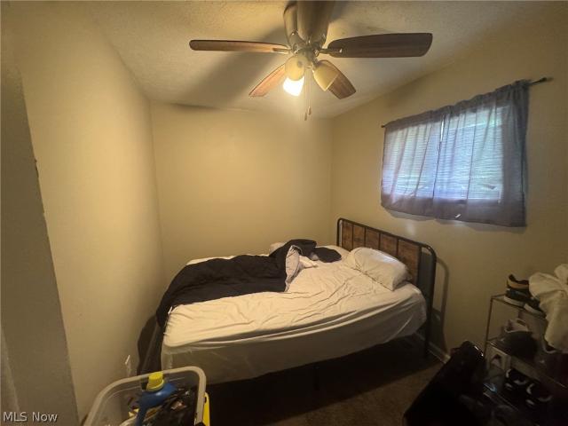 House for sale in Cleveland, Ohio