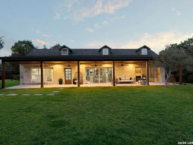 Commercial for sale in Texas