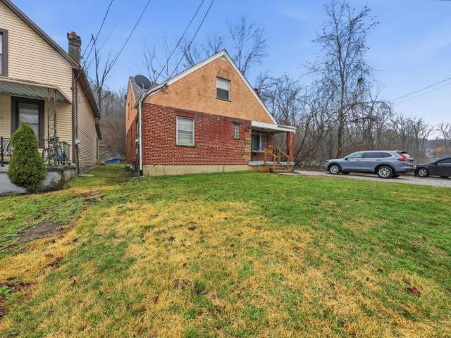 House for sale in Northside, Roselawn