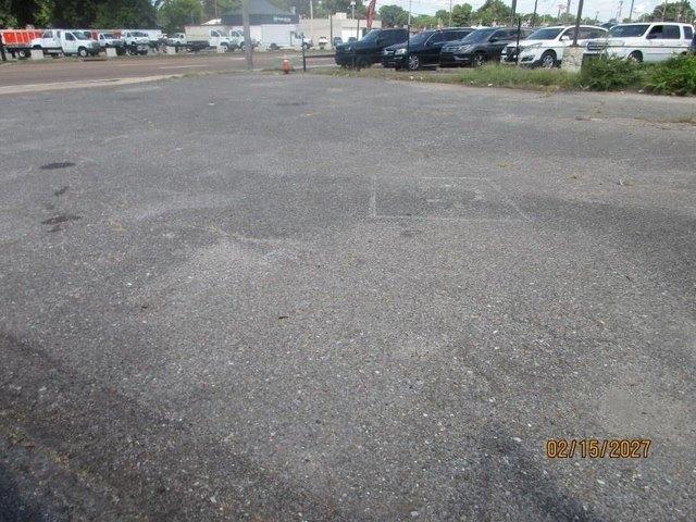 Land for sale in Tennessee