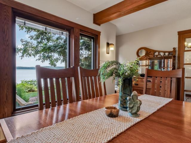 House for sale in Wisconsin