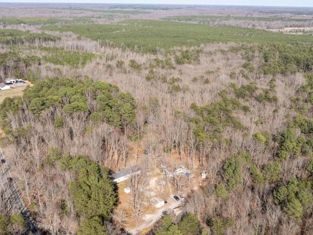 Land for sale in Virginia