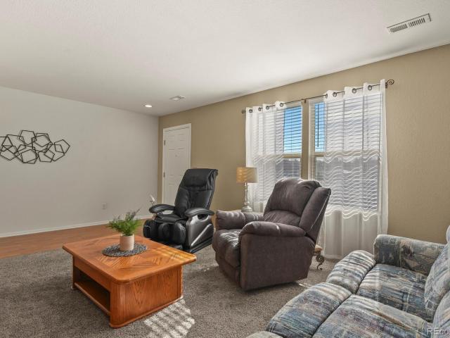 House for sale in Palisades Park, Morrison