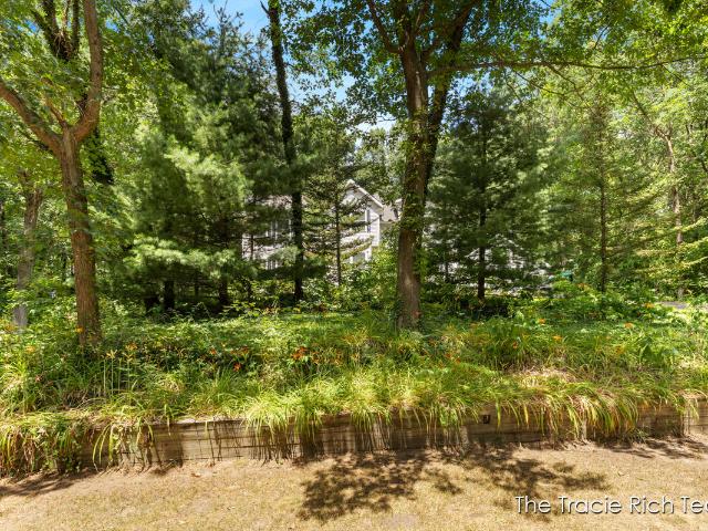 House for sale in Michigan