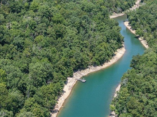 Land for sale in Ark