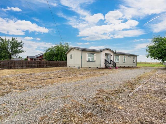 House for sale in Glenn, California