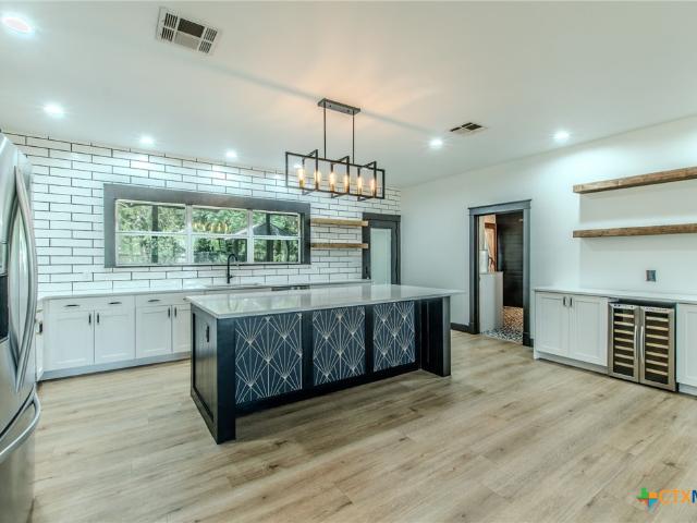 Property for rent in Temple Bar Marina, Texas