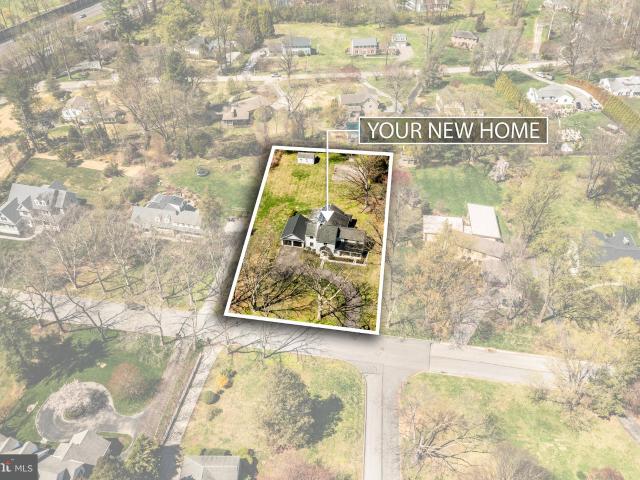 Property for sale in Delco, Pennsylvania