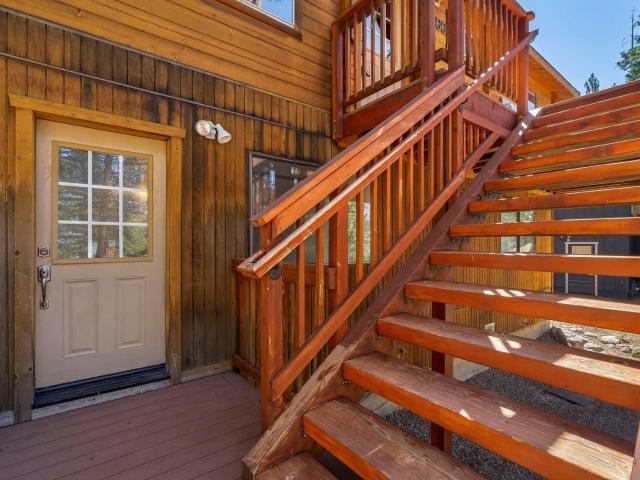 House for sale in Kings Beach House for sale in Kings Beach