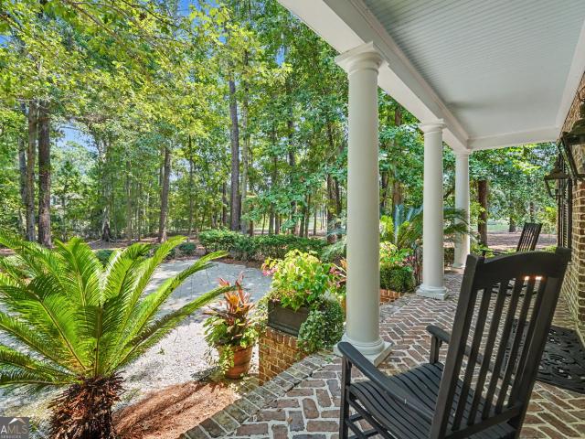 House for sale in Richmond Hill, Georgia