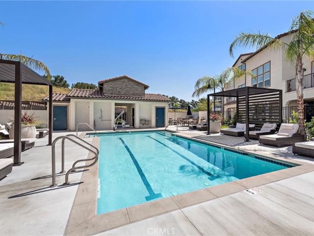 Condo for sale in Mission Viejo