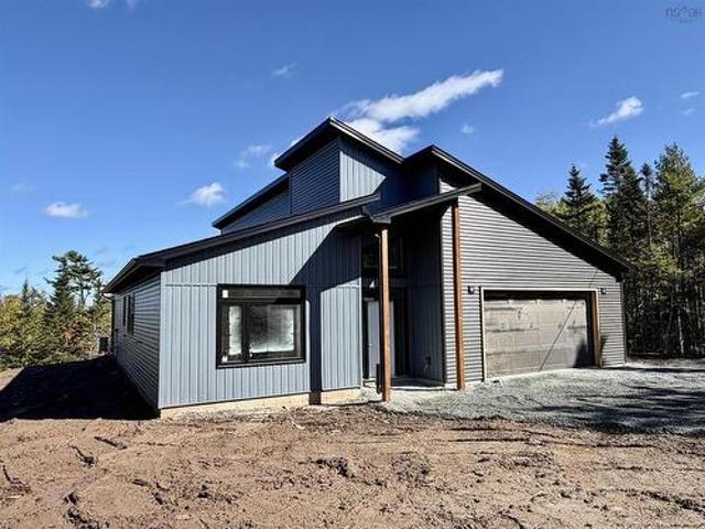 House for sale in Cole Harbour, Halifax County
