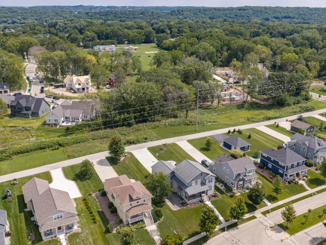 House for sale in Delafield, Waukesha County