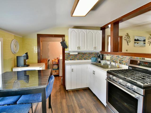 House for sale in Mcleod, Minnesota