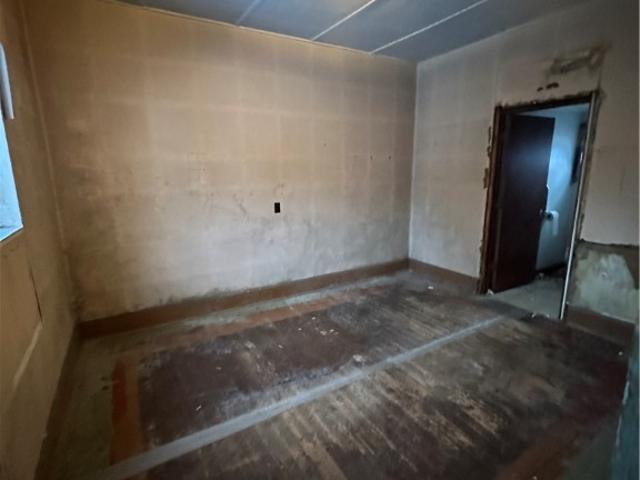 House for sale in Washington, Pennsylvania