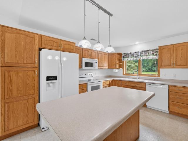Townhouse for sale in Taylors Falls, Chisago County