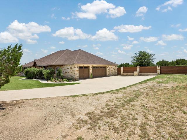 House for sale in Hays, Texas