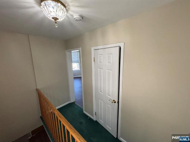 Property for rent in Hudson, New Jersey