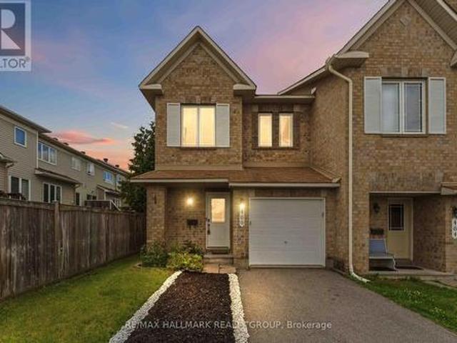 House for sale in Mulhurst Bay, Ontario
