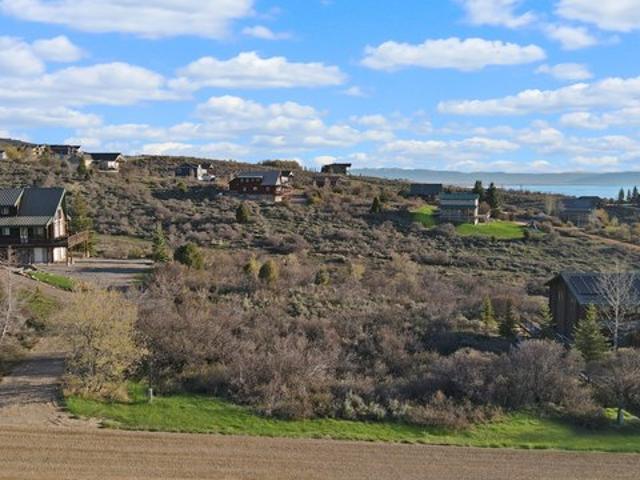 Land for sale in Fish Haven, Idaho