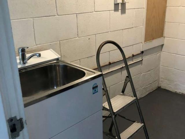 Apartment for rent in Howick, Oroua County