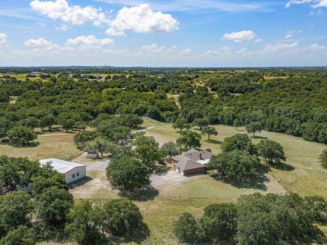 House for sale in Wise, Texas