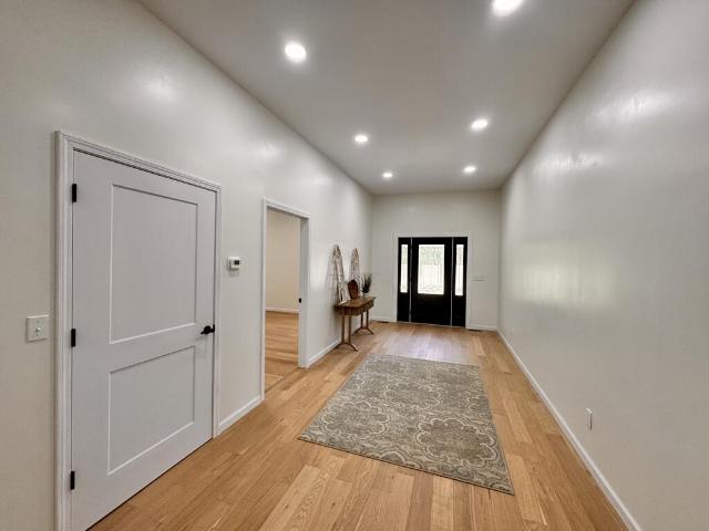House for sale in Newville, Alabama