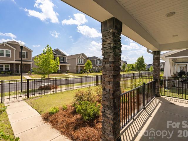 House for sale in Mecklenburg, North Carolina