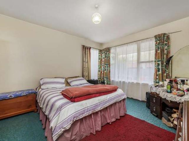Apartment for sale in Riccarton, Canterbury