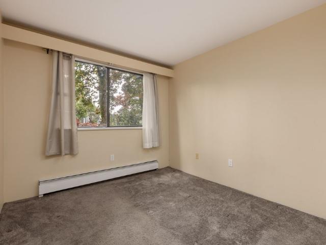 Apartment for rent in New Westminster, British Columbia