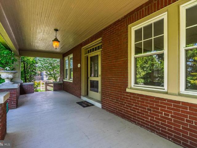House for sale in Talmage, Pennsylvania